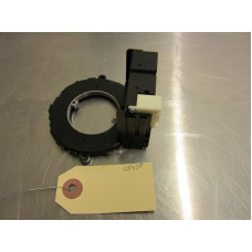 GSH820 Steering Angle Sensor From 2010 TOYOTA PRIUS  1.8 8924574010